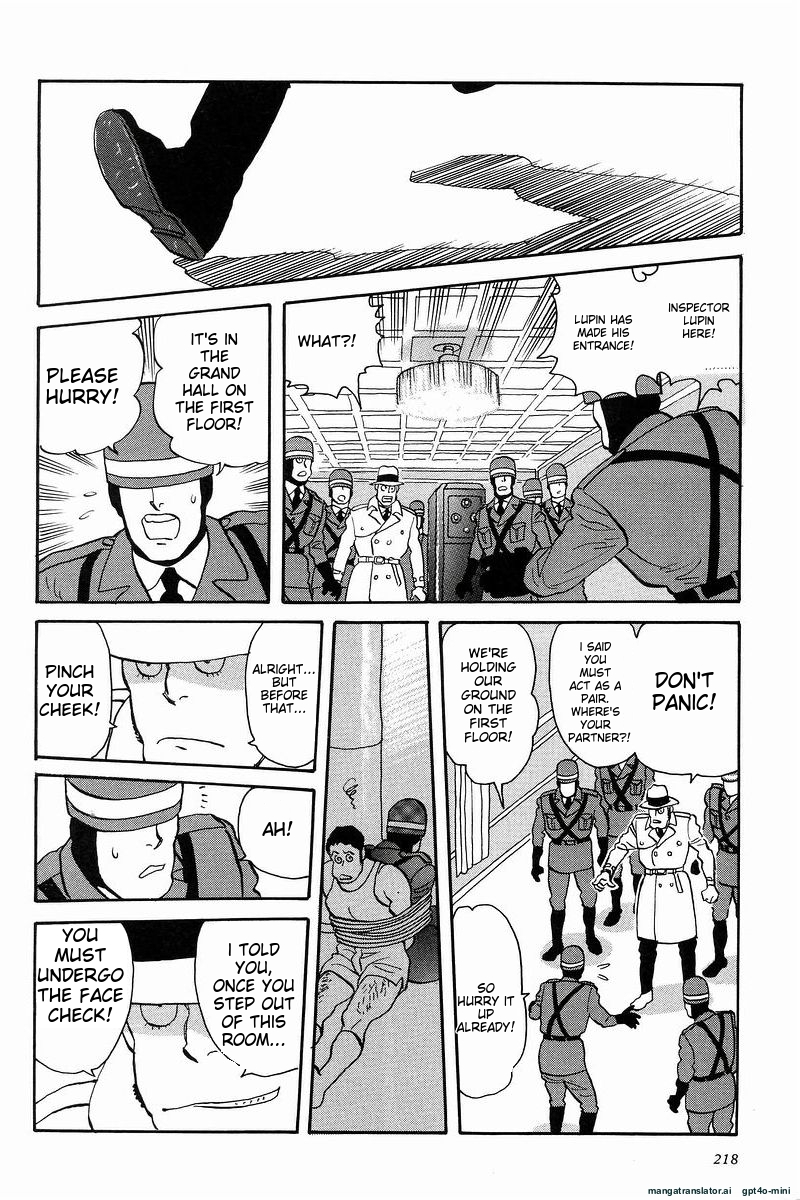 Page 218