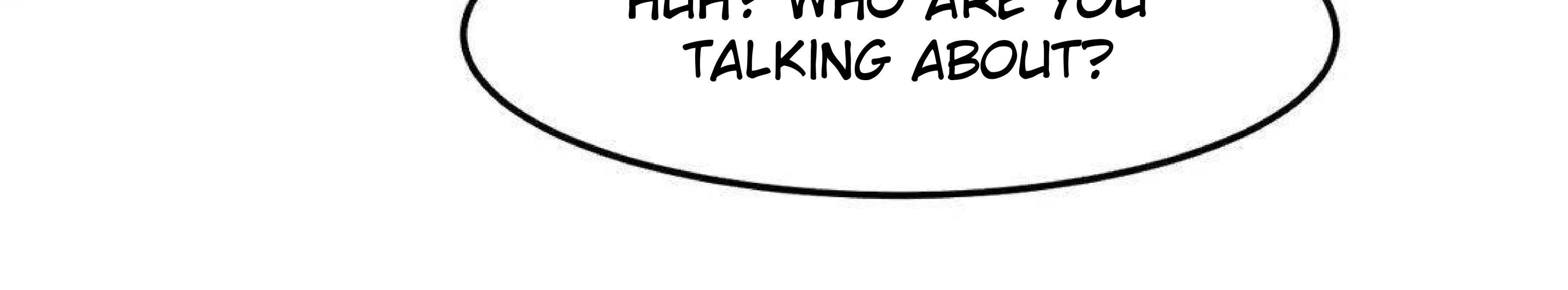 Page 218