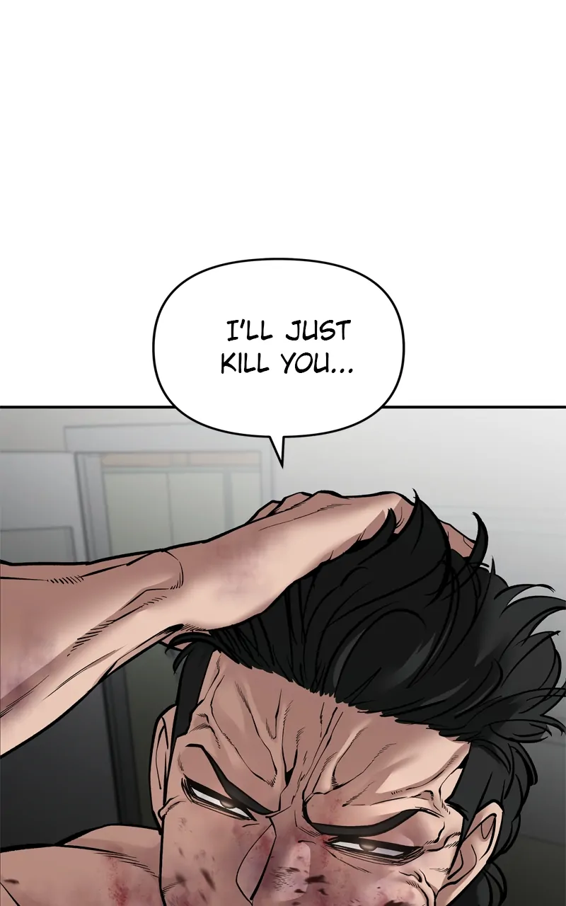 Page 218