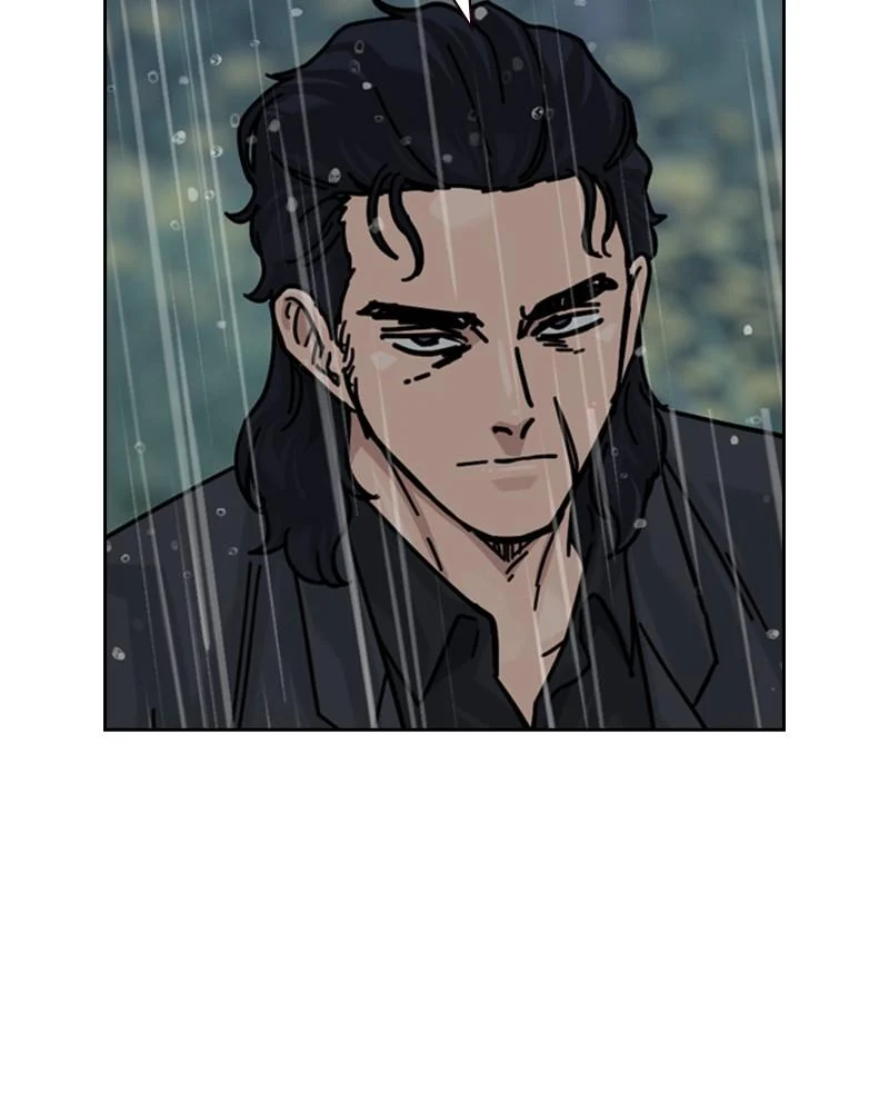 Page 218