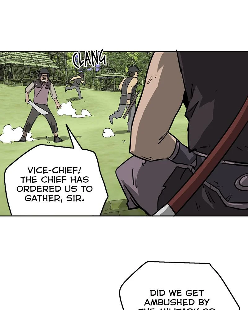 Page 218