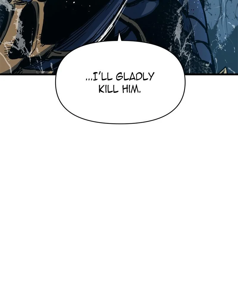 Page 218