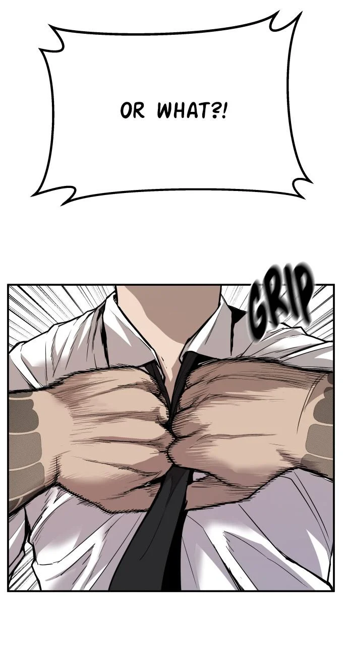Page 218