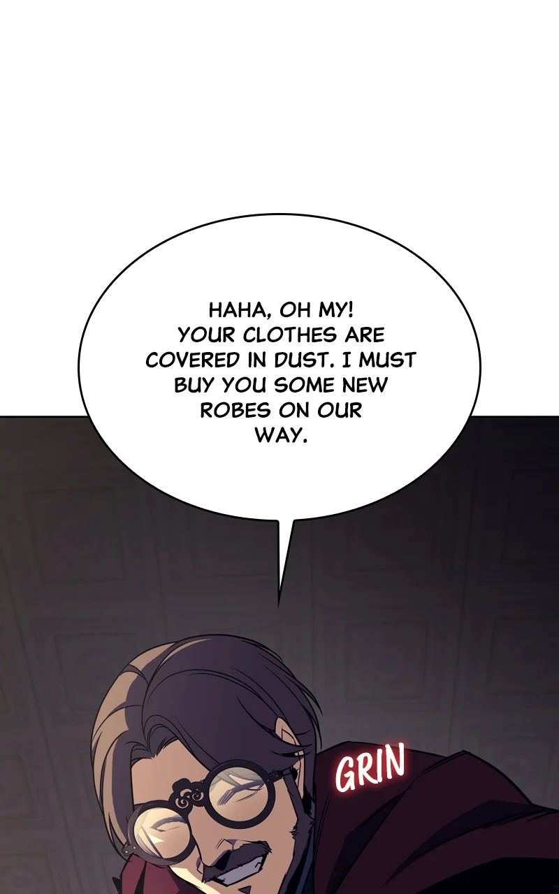 Page 218