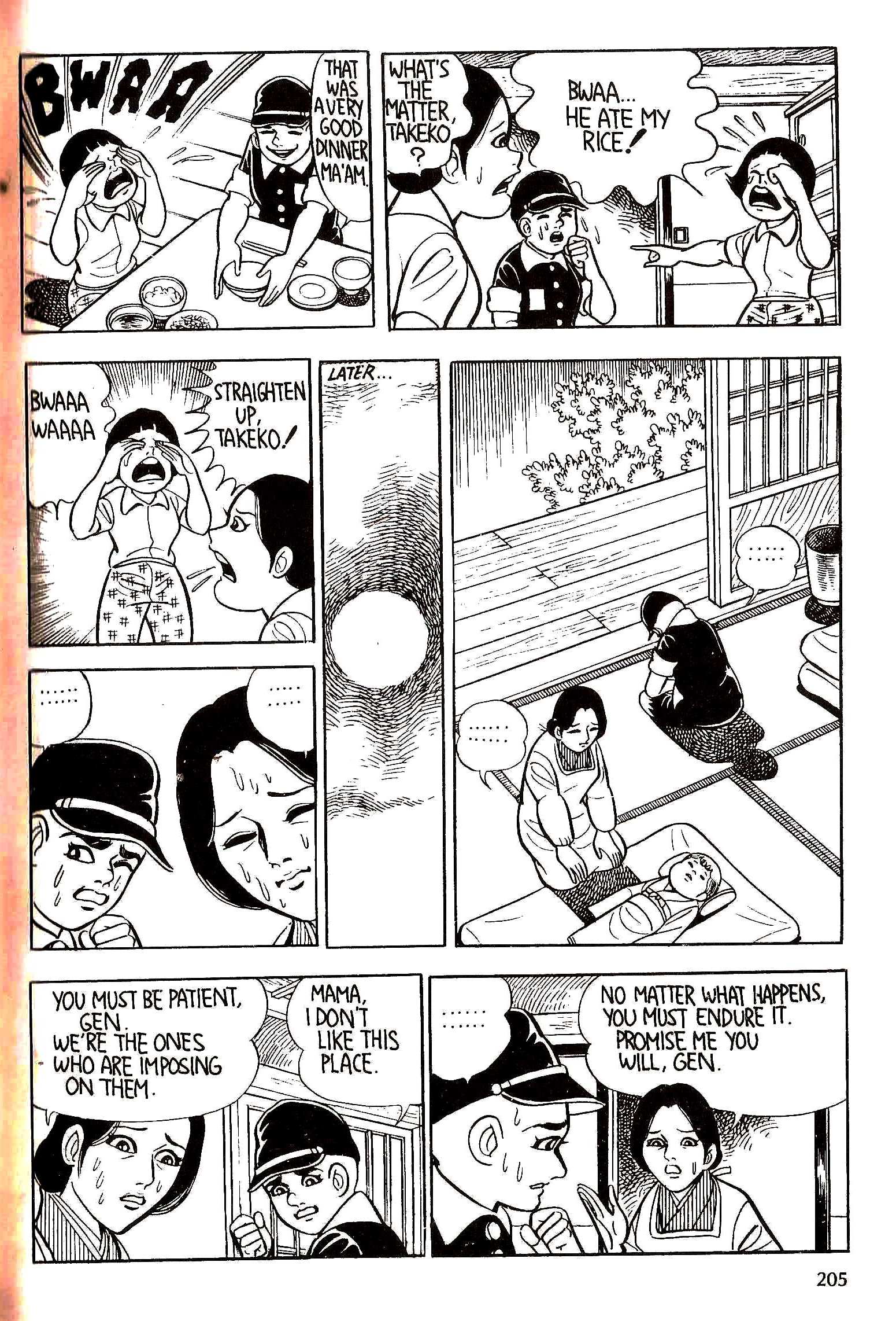 Page 218