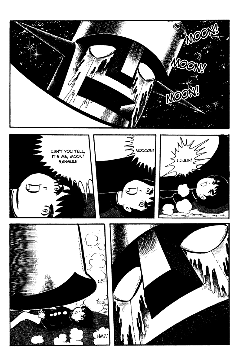 Page 218