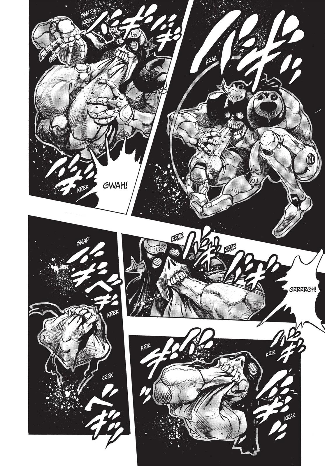 Page 218