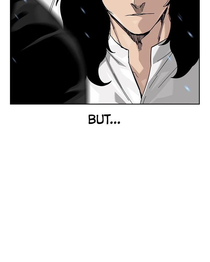 Page 218