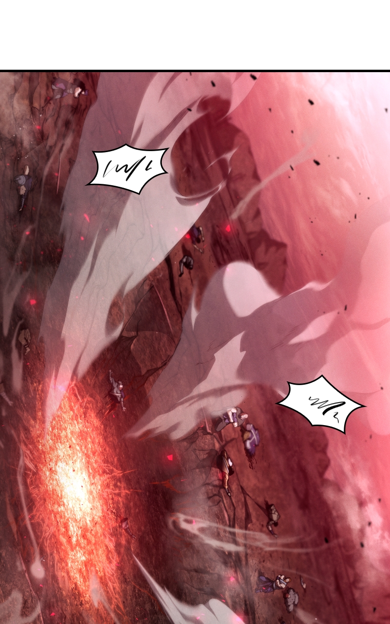 Page 218