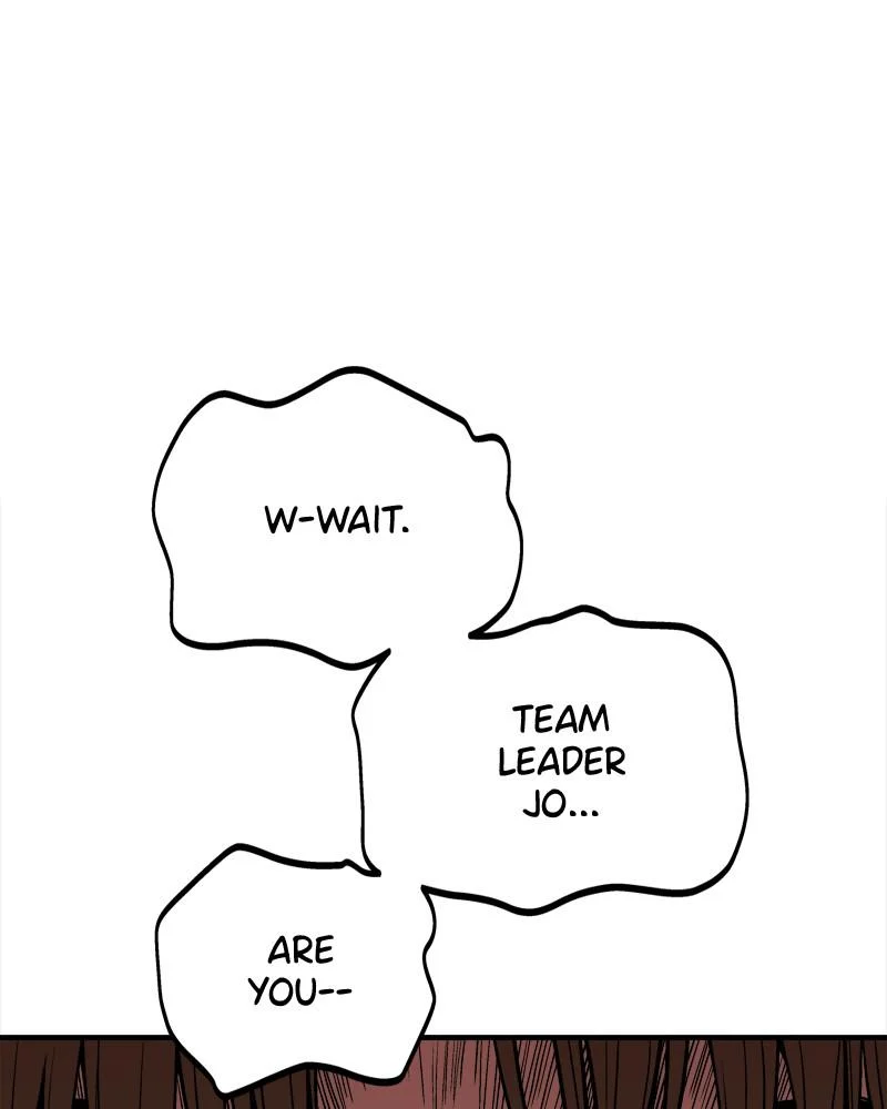 Page 218