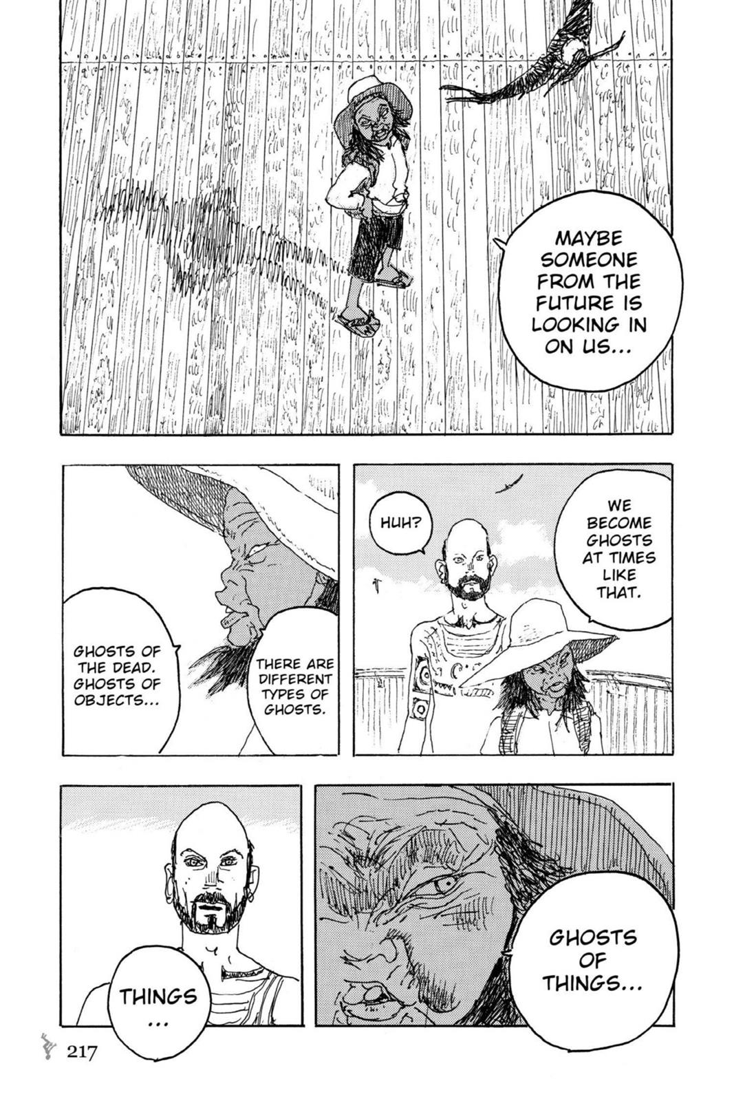 Page 218