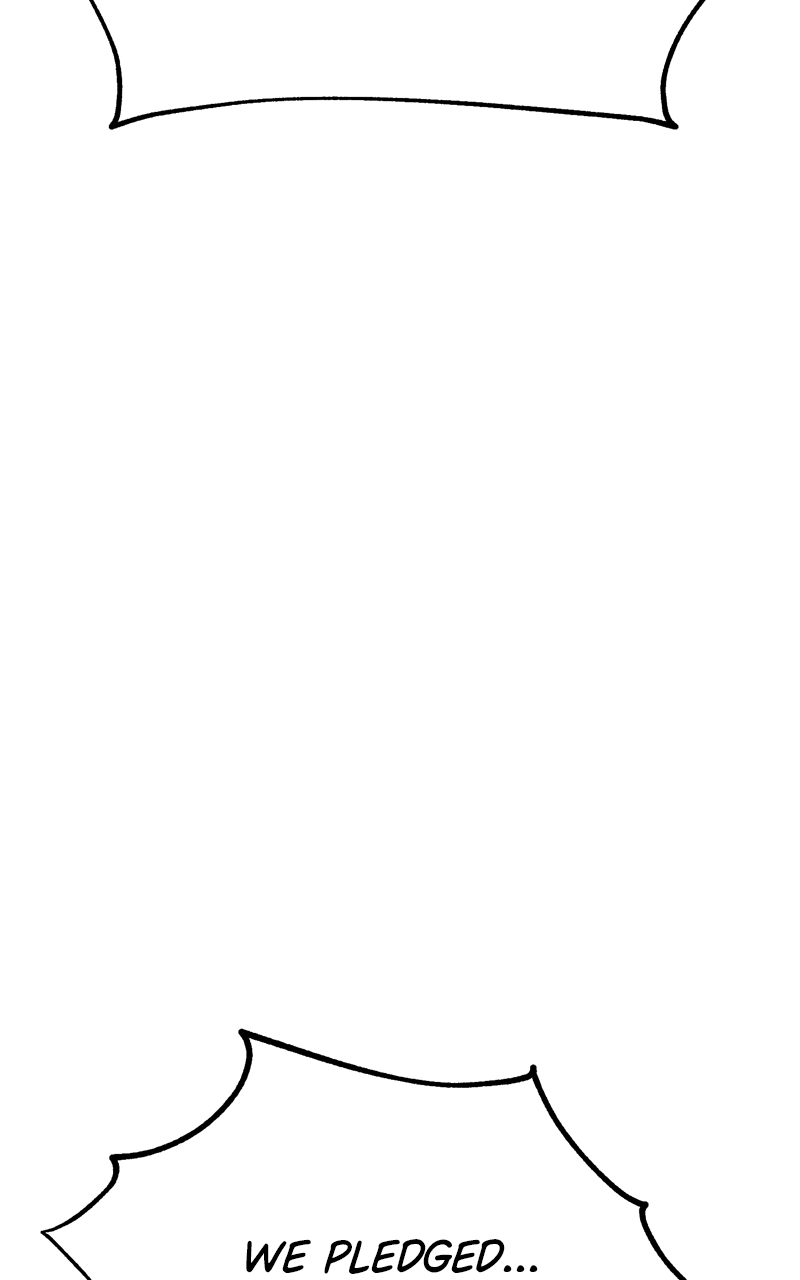 Page 218