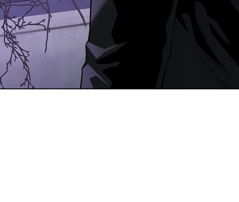 Page 218