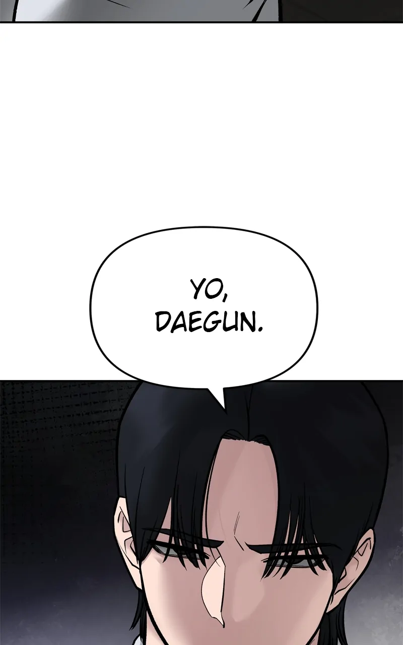 Page 218