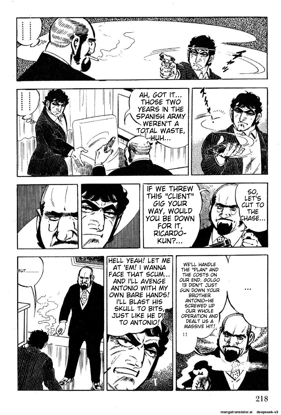 Page 218
