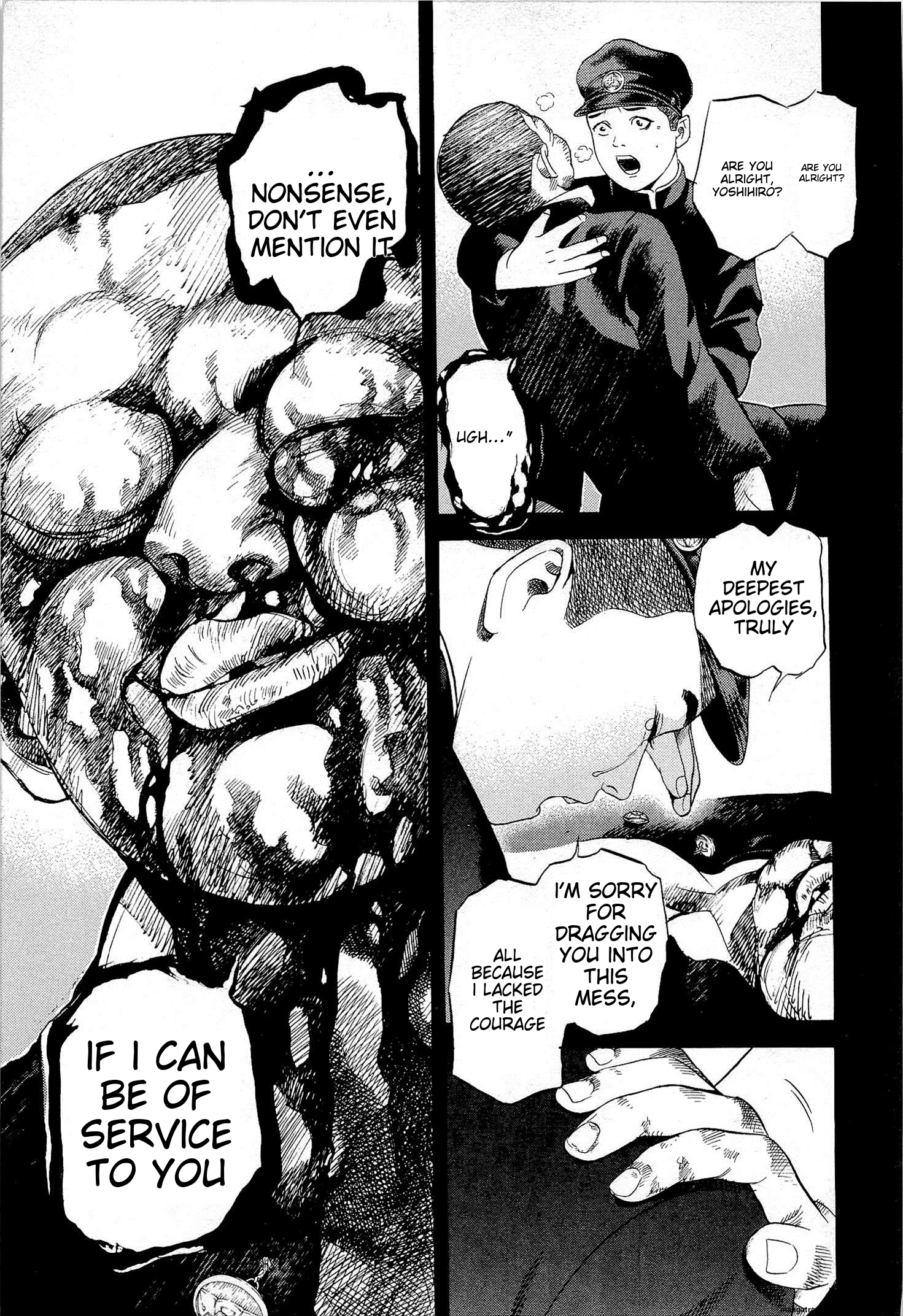 Page 218