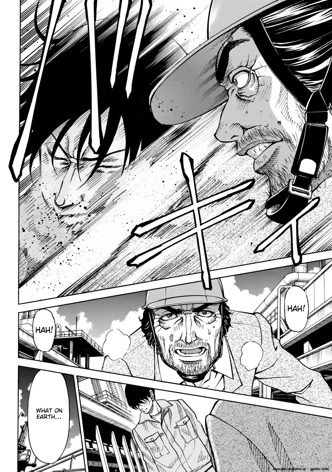 Page 218