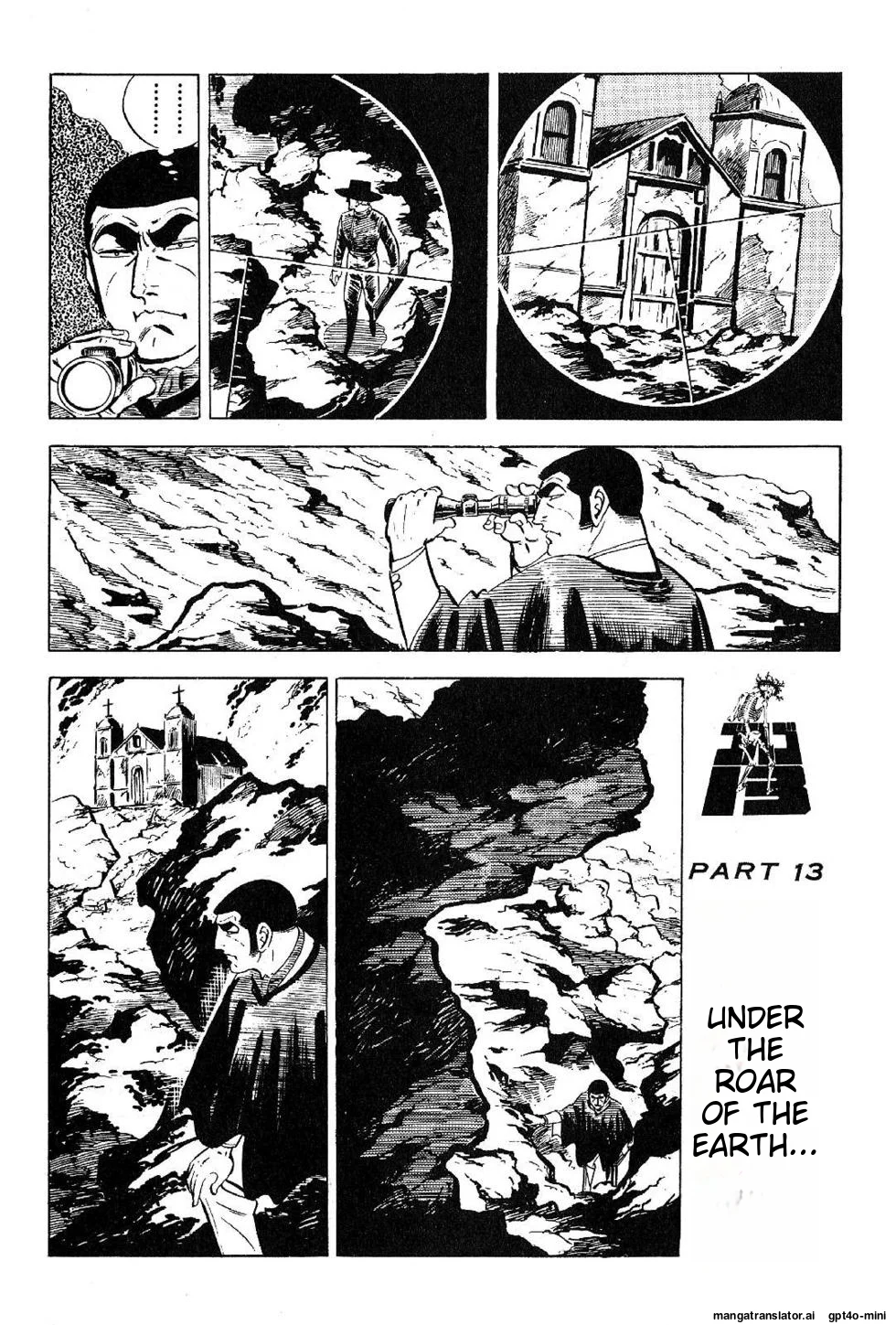 Page 218