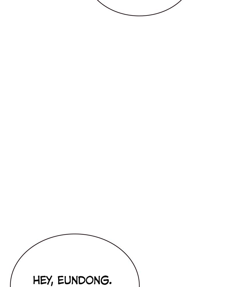 Page 218
