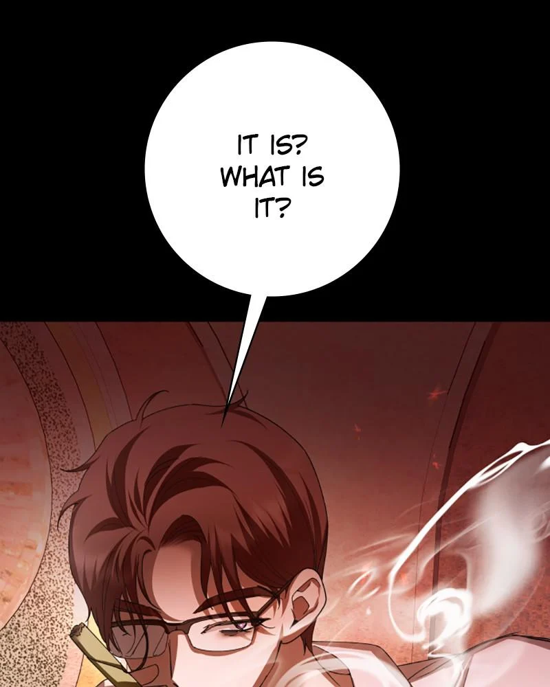 Page 218