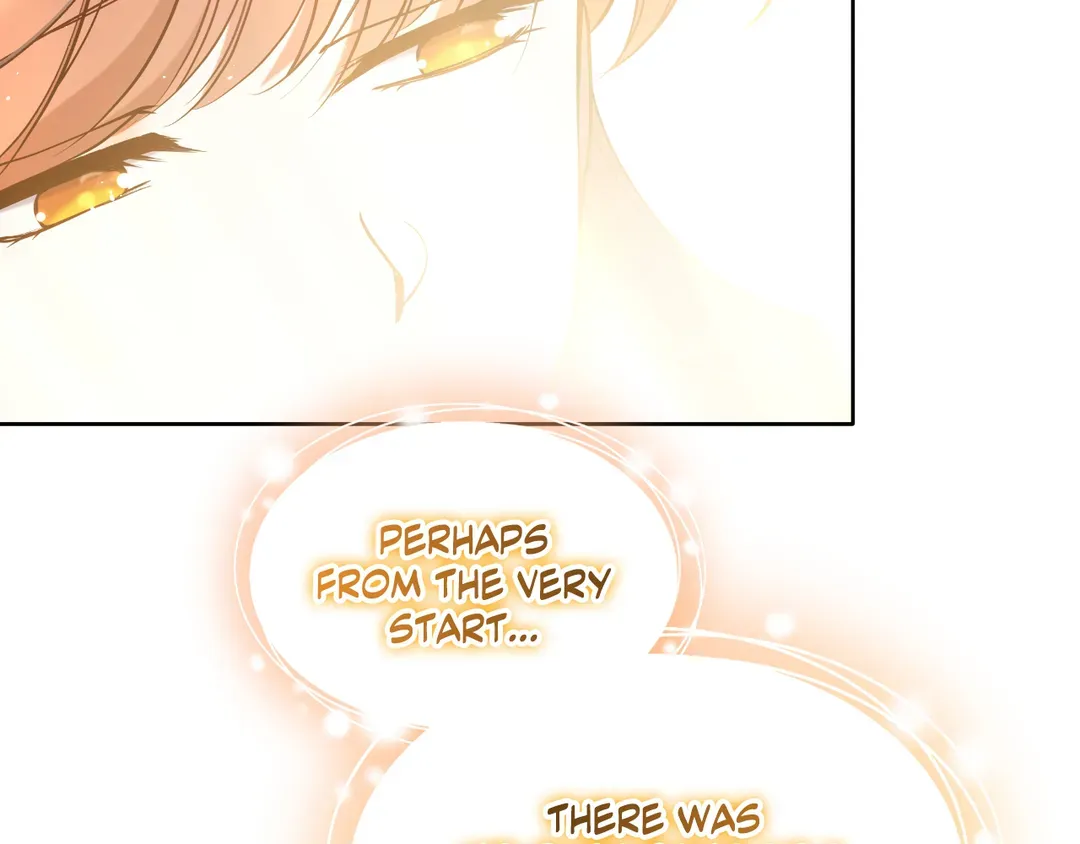 Page 218