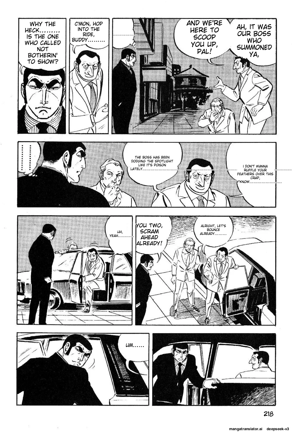 Page 218