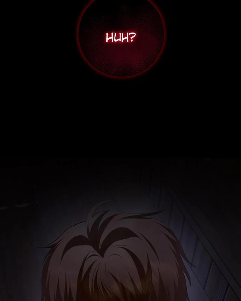 Page 218