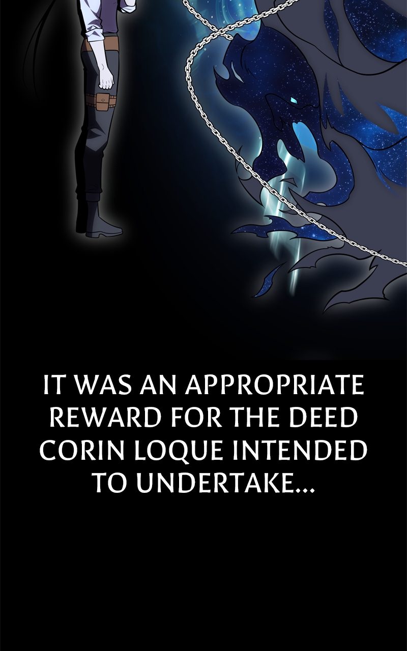 Page 218