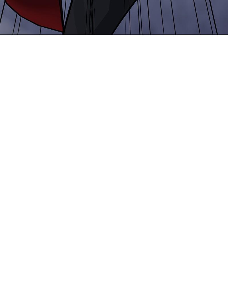Page 218