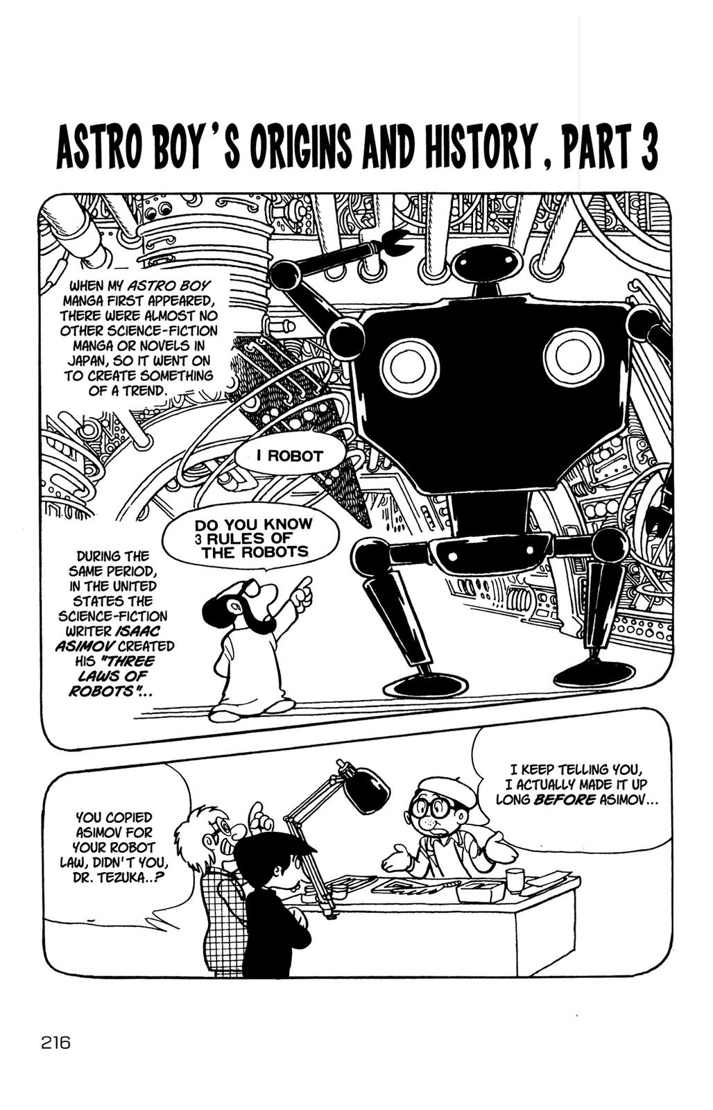 Page 218