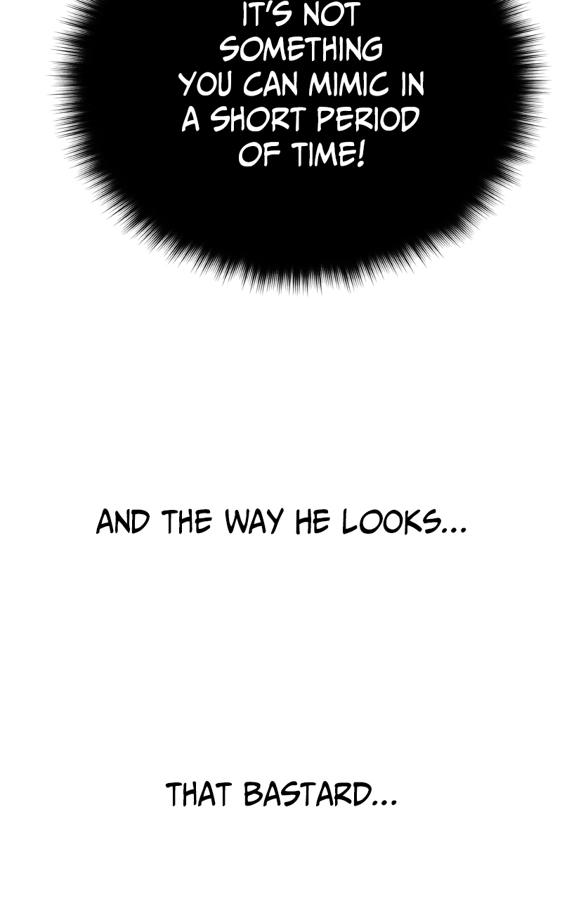 Page 218