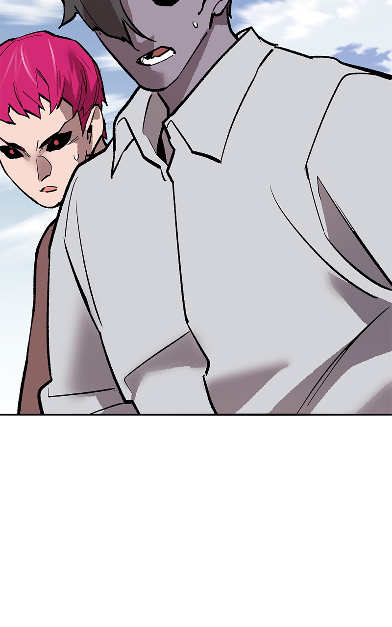 Page 218