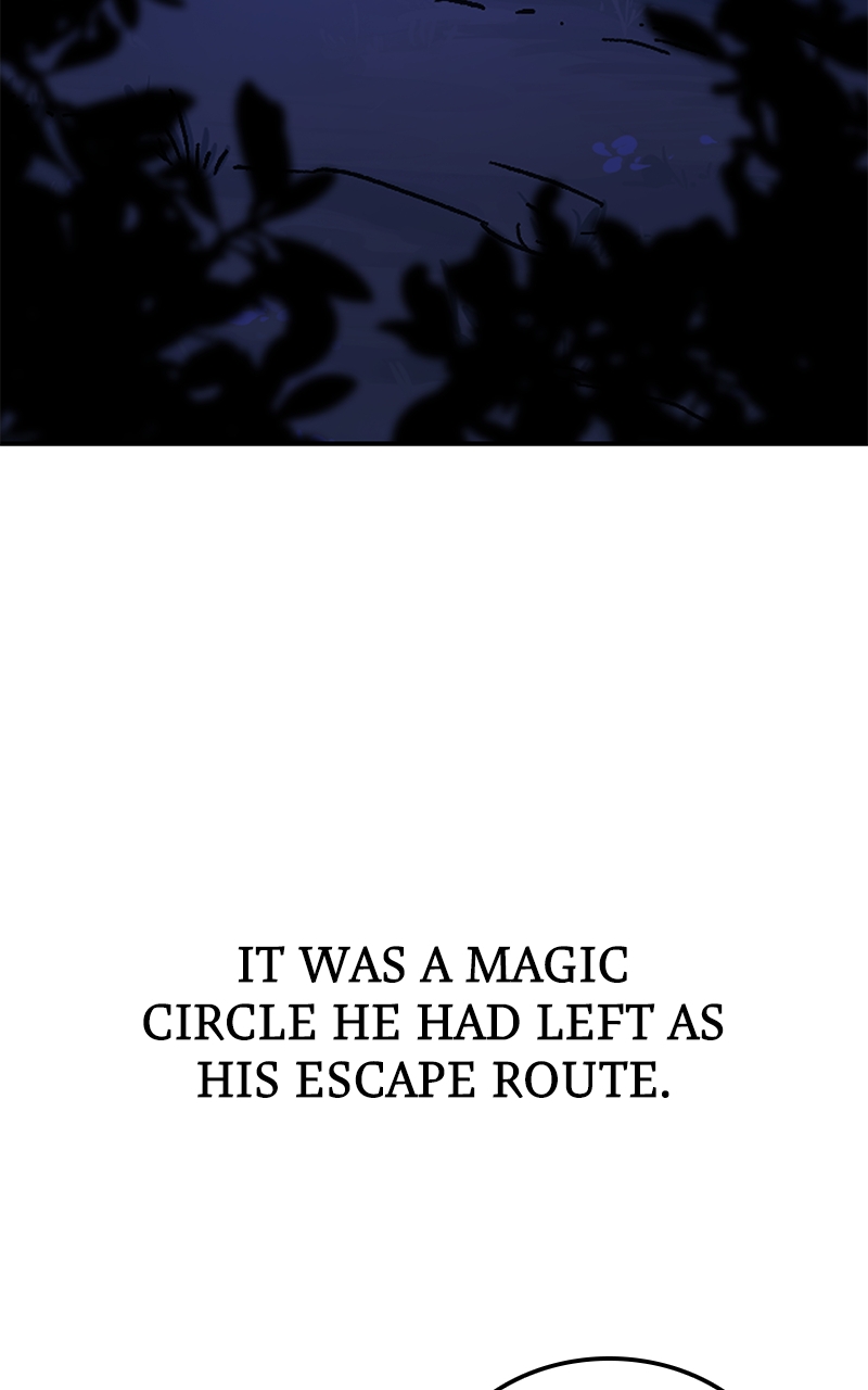 Page 218