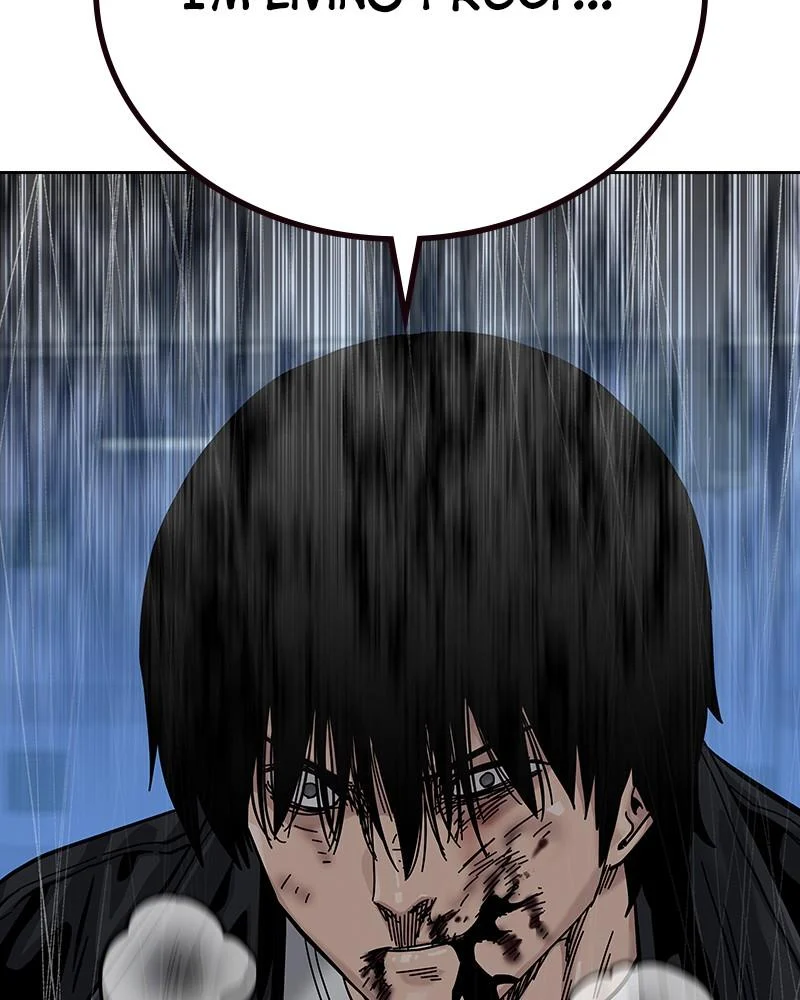 Page 218