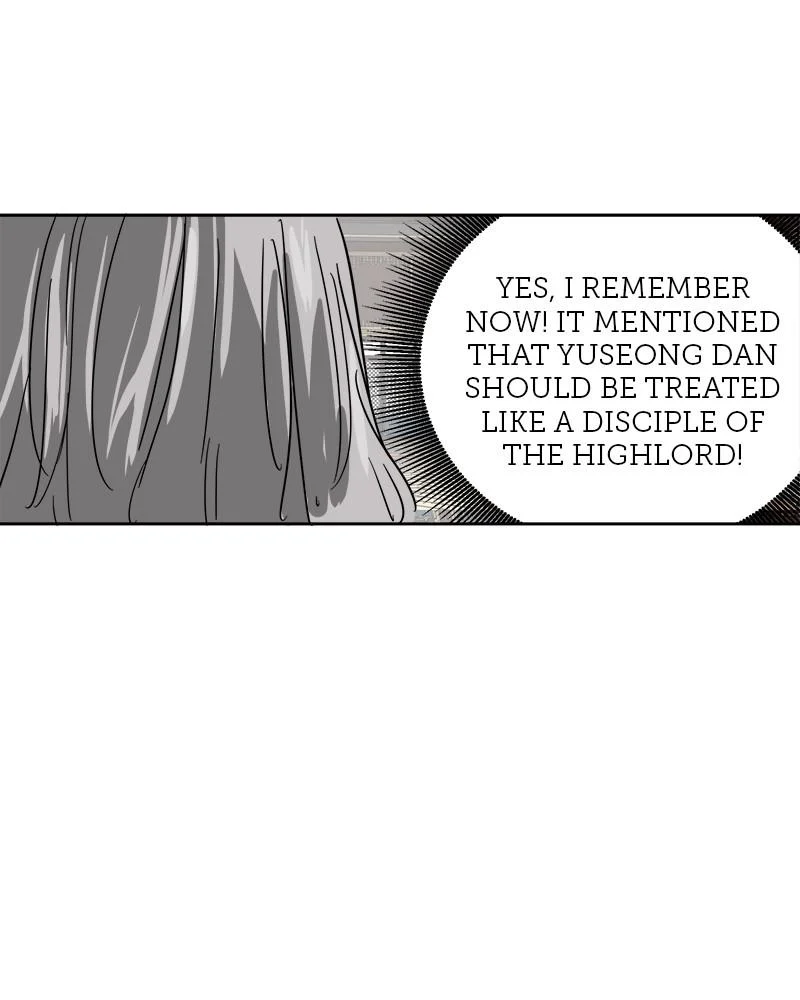 Page 218