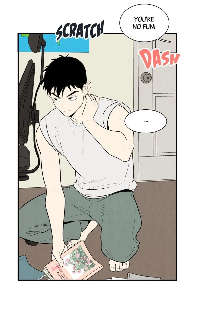 Page 218