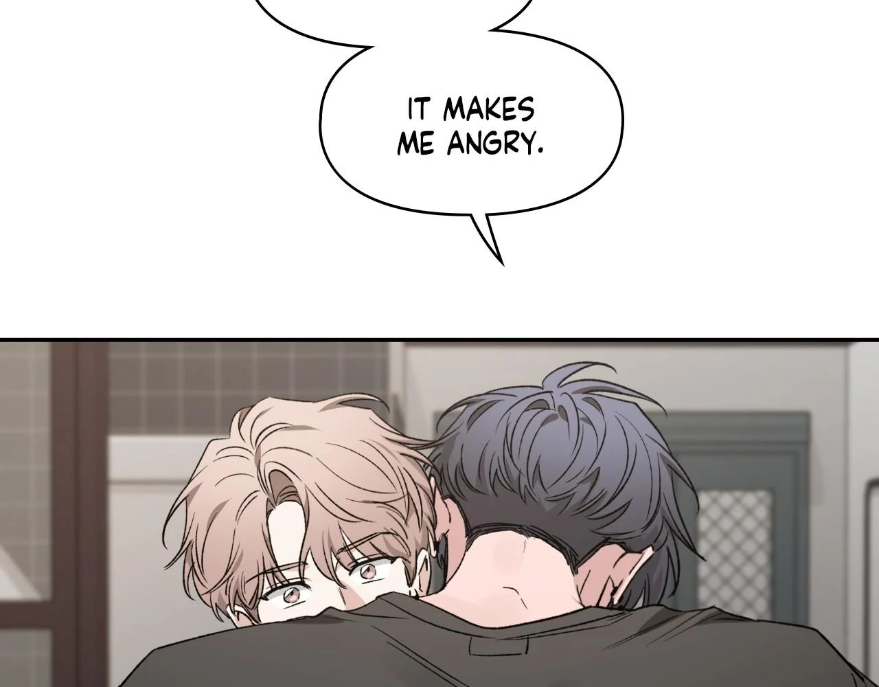 Page 218