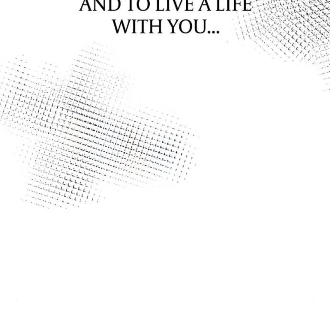 Page 218