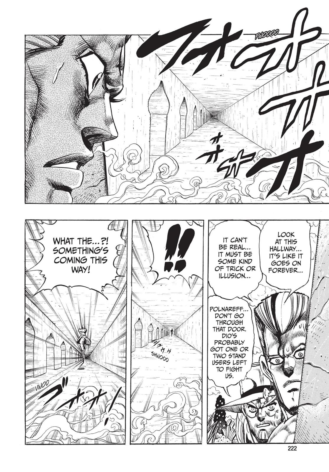 Page 218