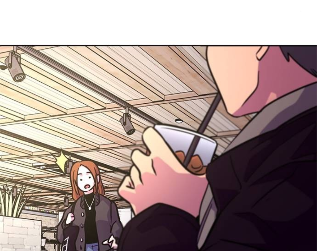 Page 218