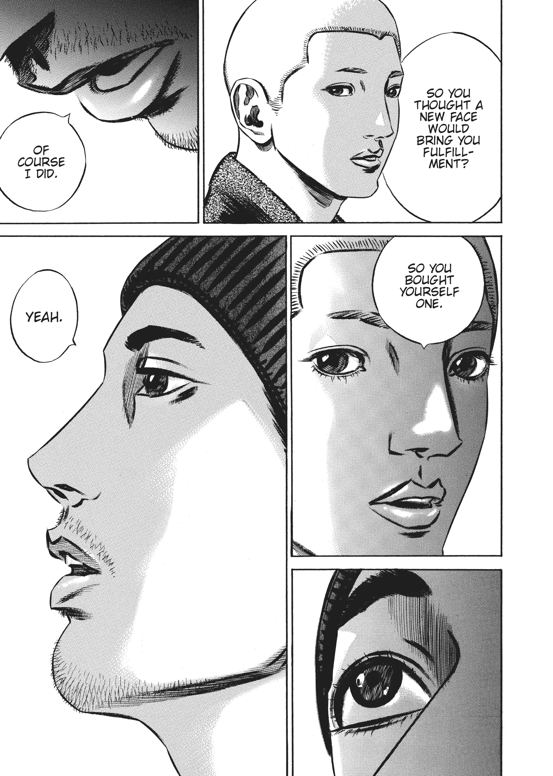 Page 218