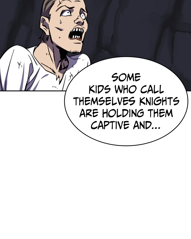 Page 218