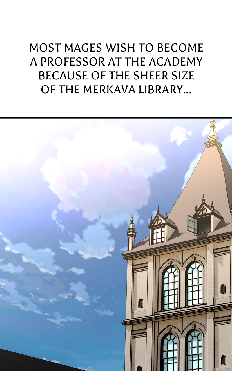 Page 218