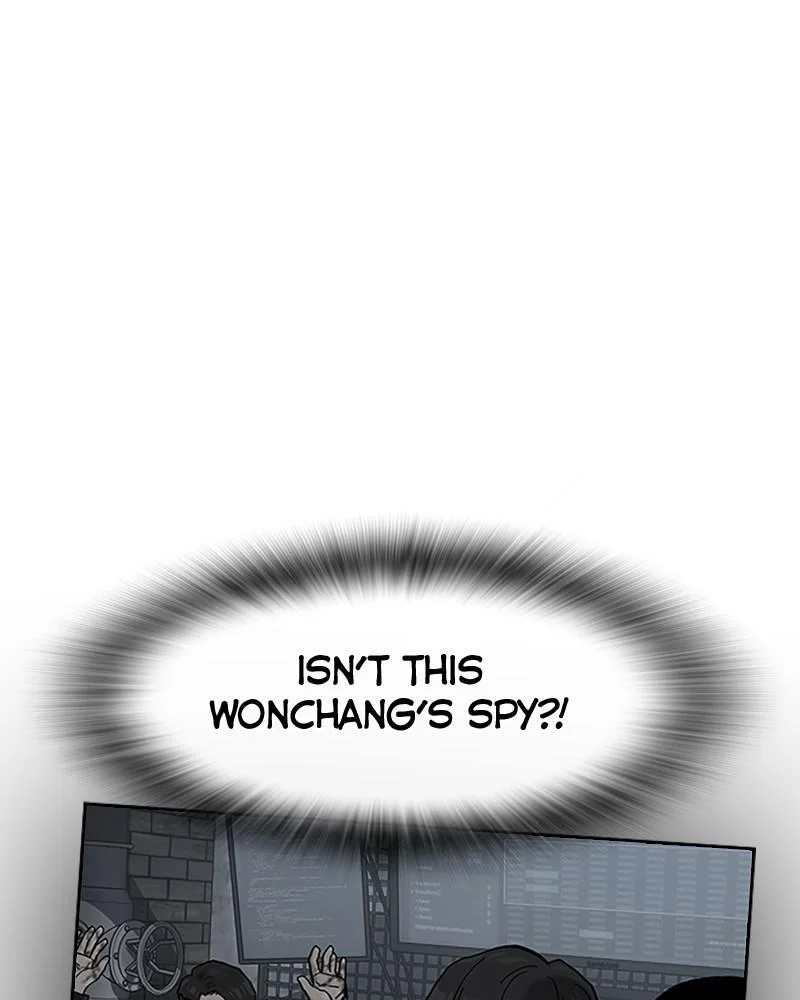 Page 218