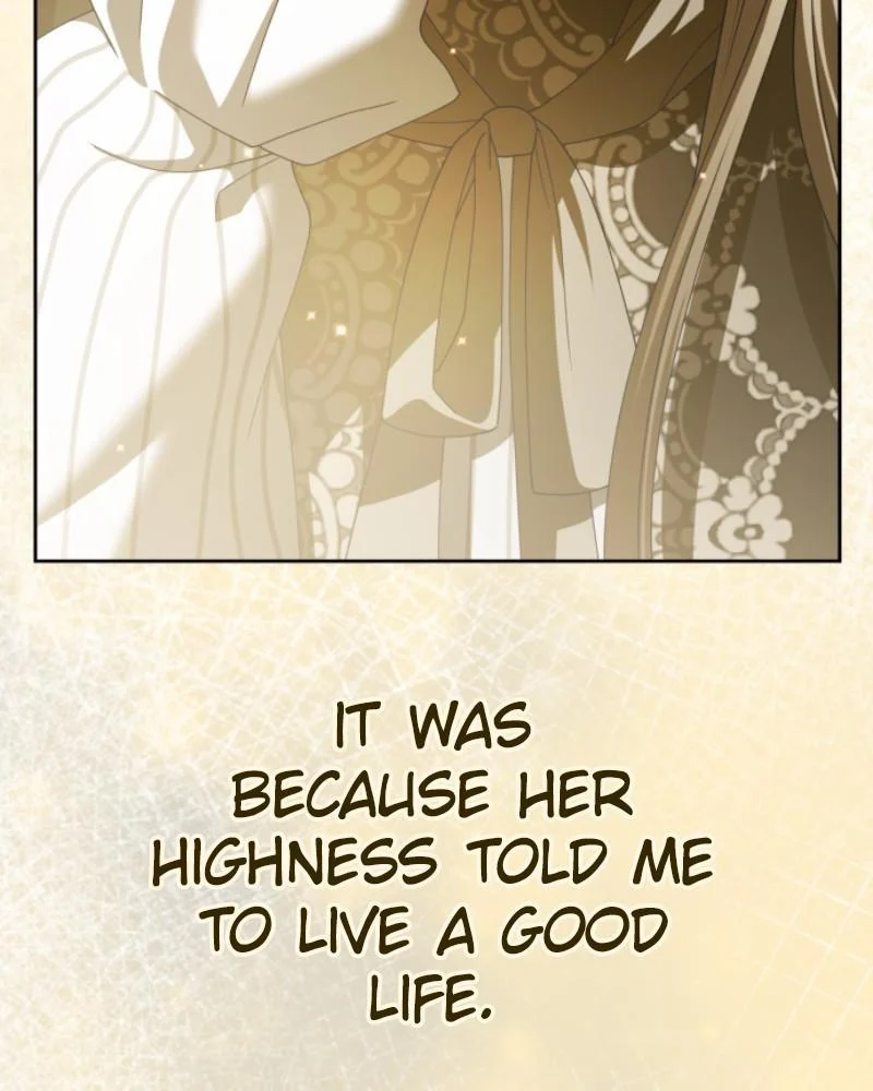 Page 218