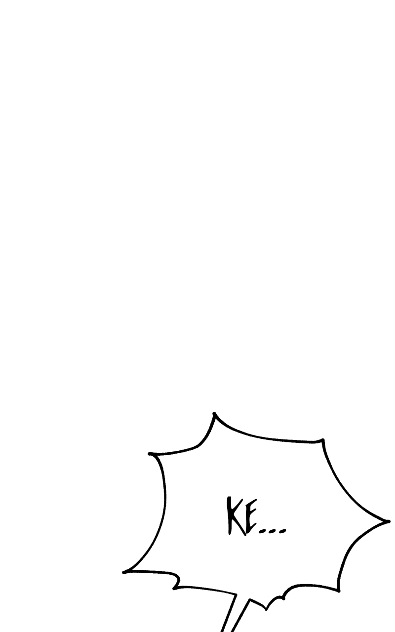 Page 218