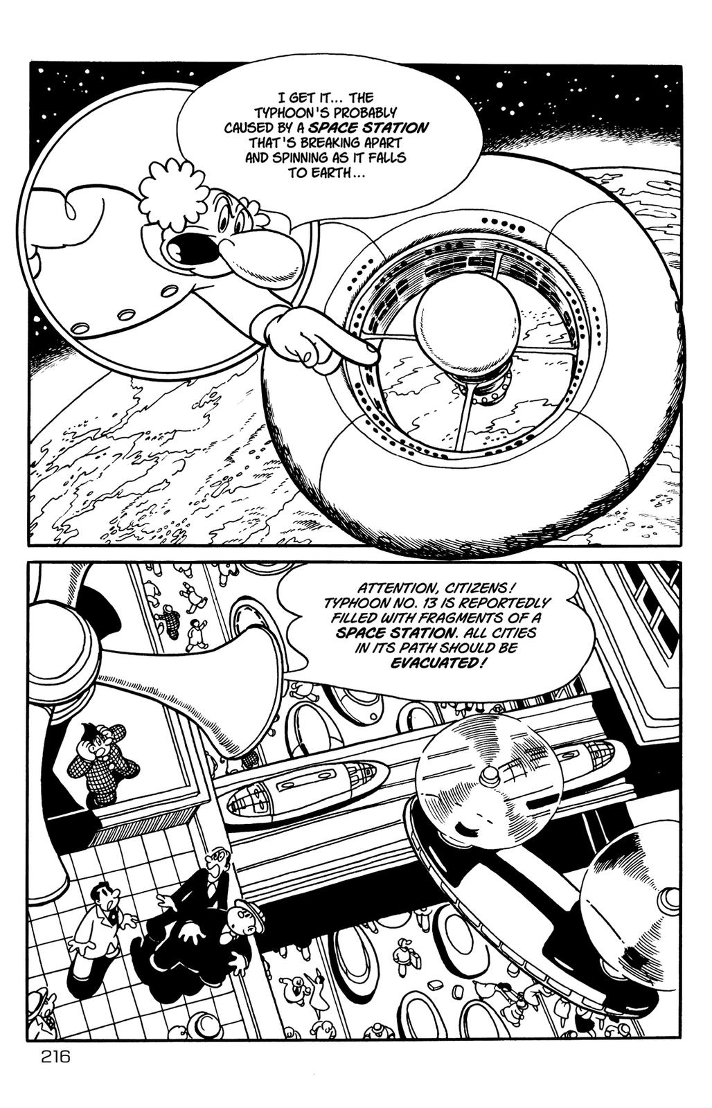 Page 218