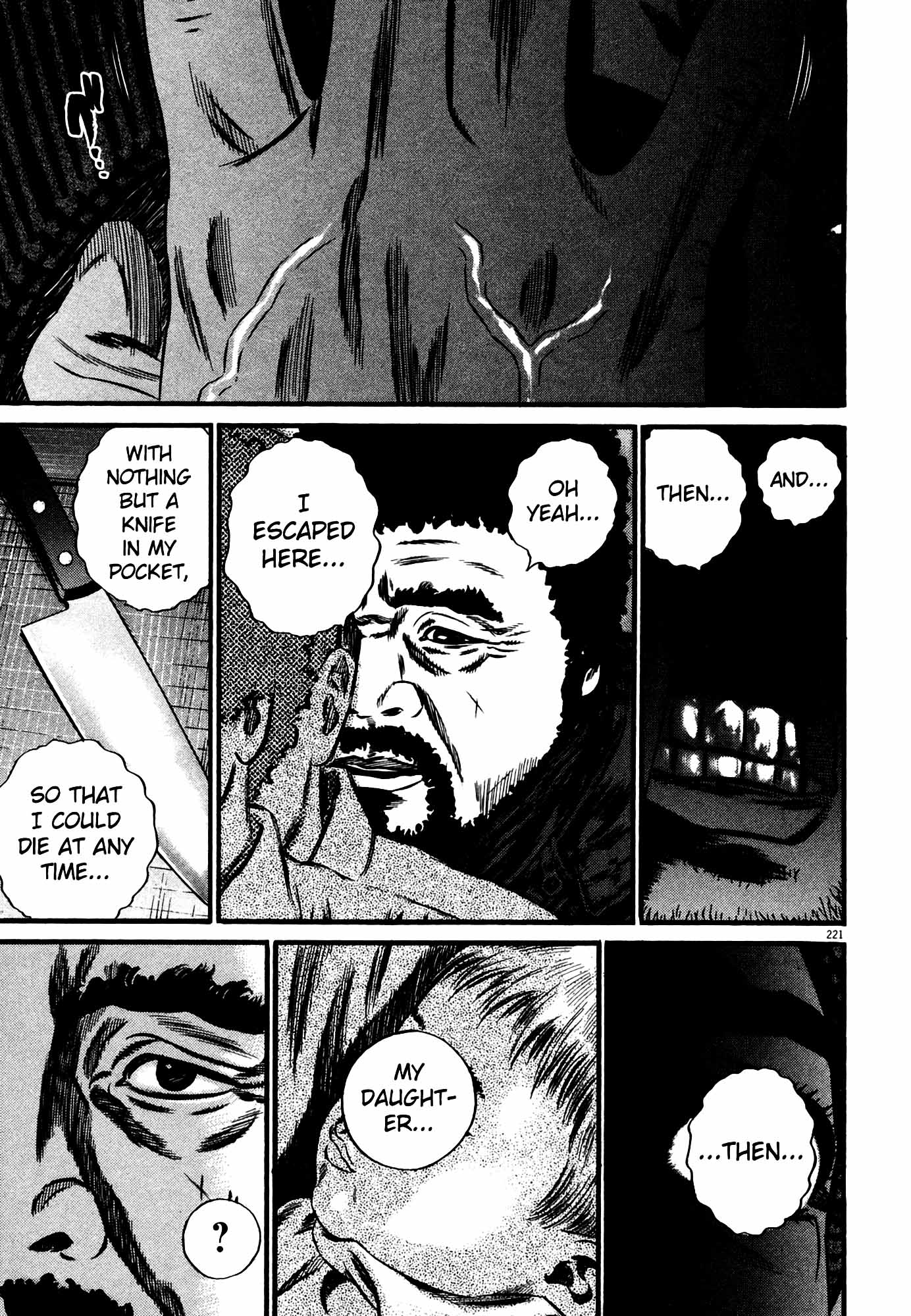 Page 218