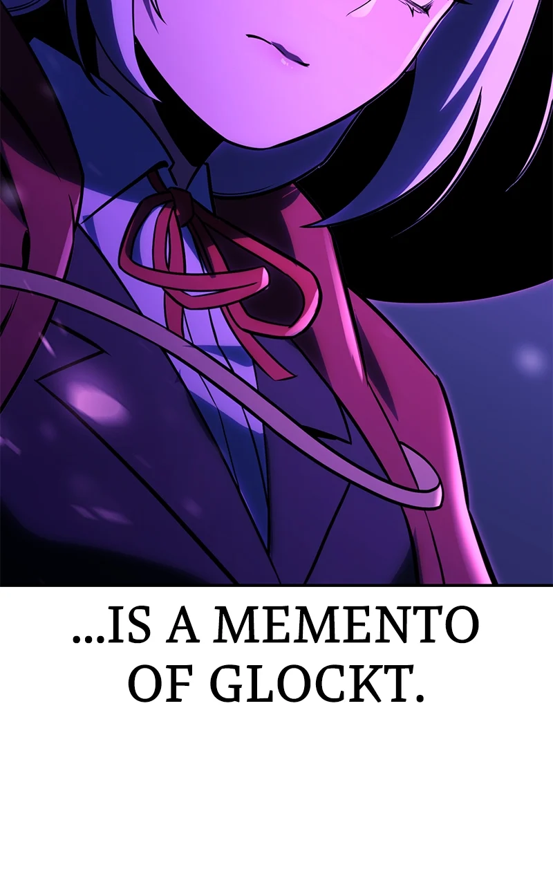 Page 218