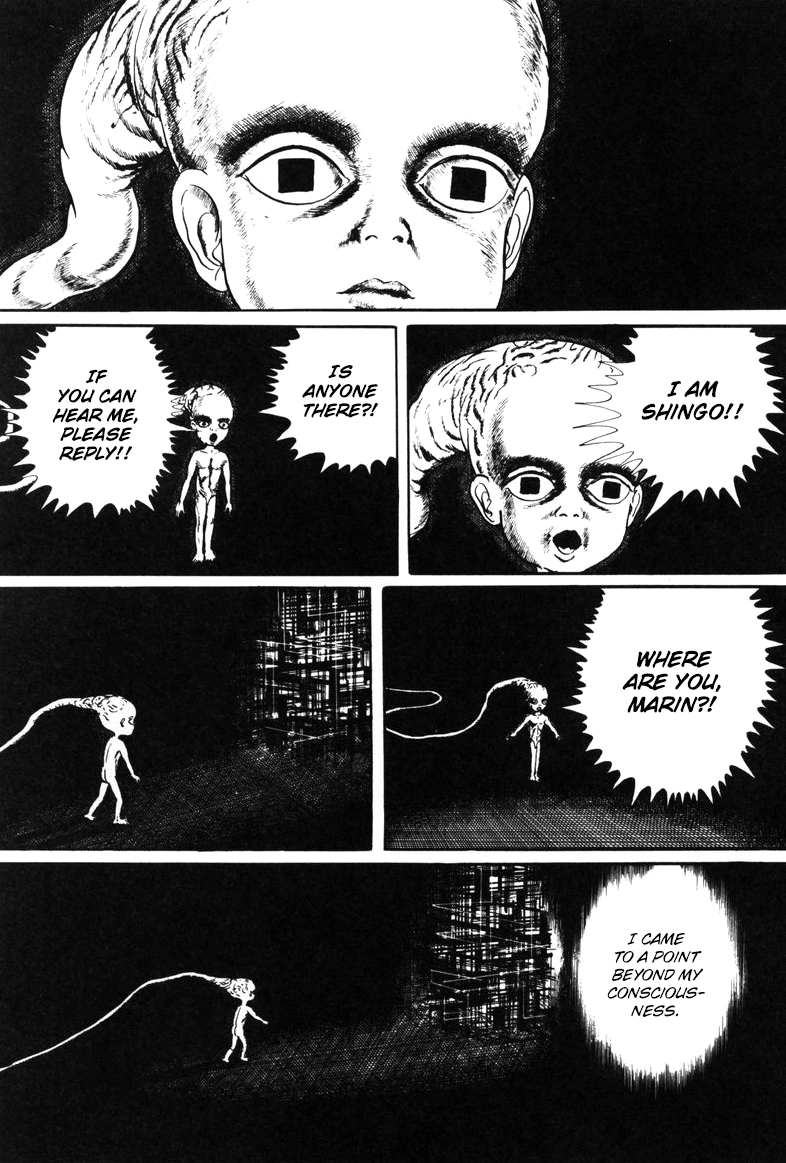 Page 217
